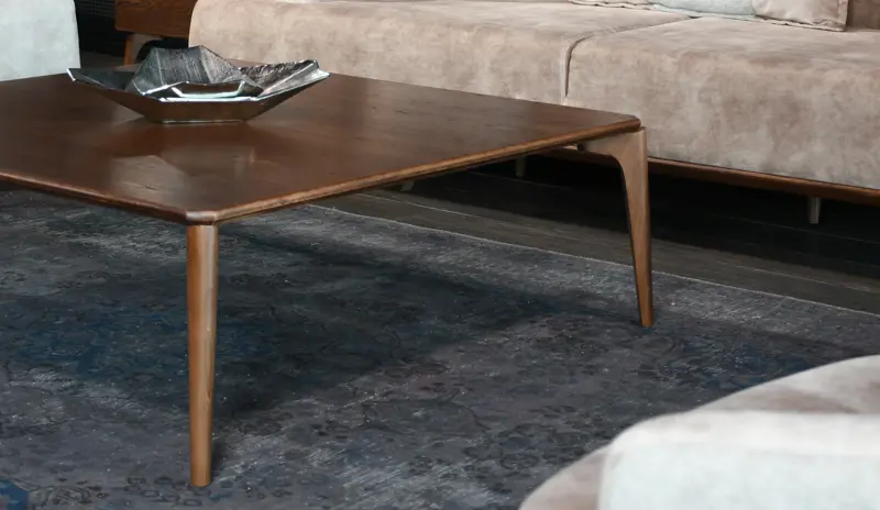 جلو مبلی لورنزو